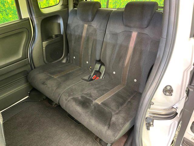 N_BOXカスタム(新潟県新潟市東区)