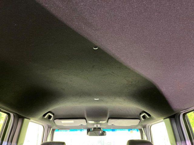 N_BOXカスタム(新潟県新潟市東区)