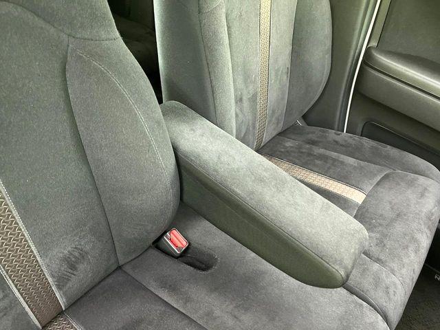 N_BOXカスタム(新潟県新潟市東区)