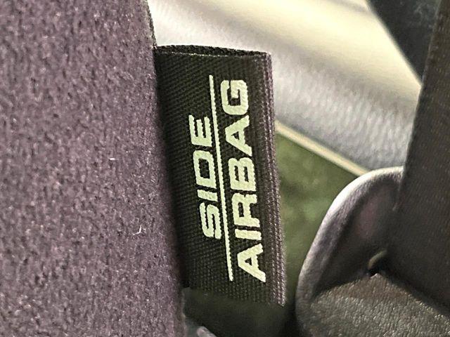 N_BOXカスタム(新潟県新潟市東区)