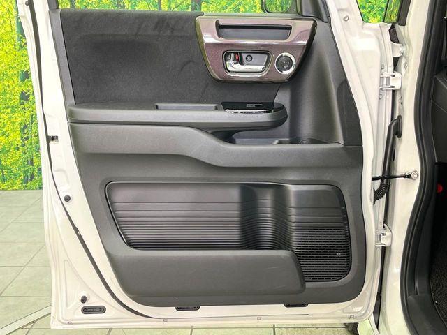 N_BOXカスタム(新潟県新潟市東区)