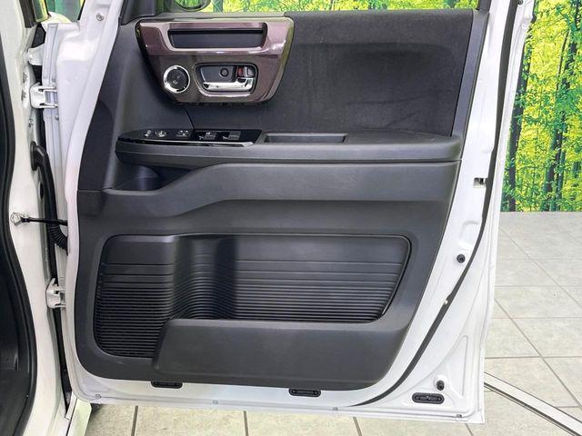 N_BOXカスタム(新潟県新潟市東区)