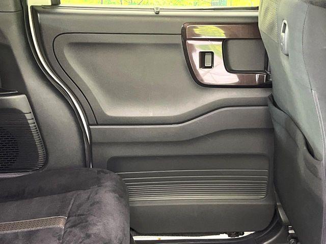 N_BOXカスタム(新潟県新潟市東区)