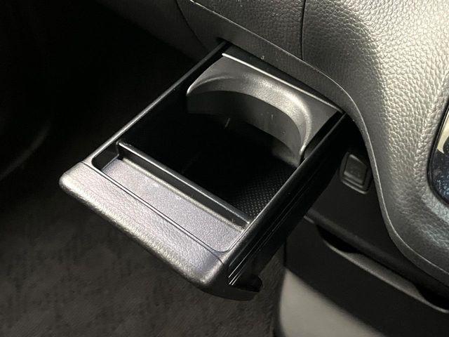 N_BOXカスタム(新潟県新潟市東区)