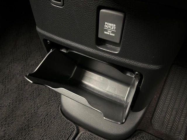 N_BOXカスタム(新潟県新潟市東区)