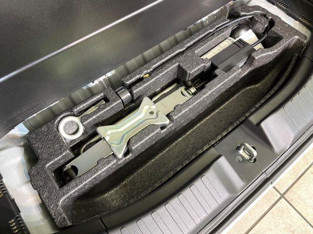 N_BOXカスタム(新潟県新潟市東区)