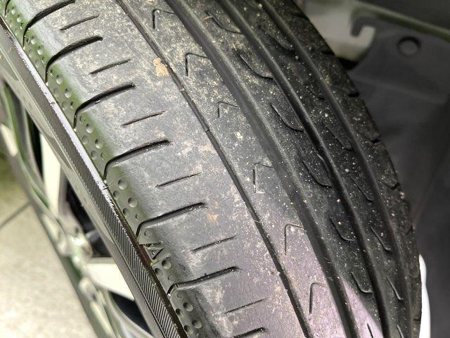 N_BOXカスタム(新潟県新潟市東区)