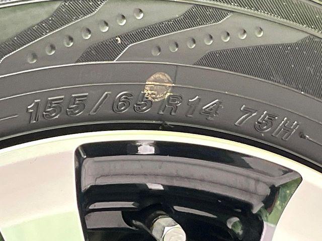 N_BOXカスタム(新潟県新潟市東区)