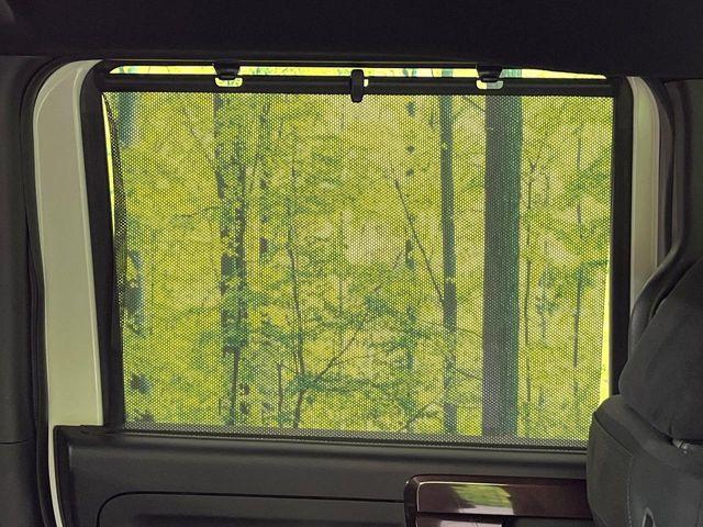 N_BOXカスタム(新潟県新潟市東区)