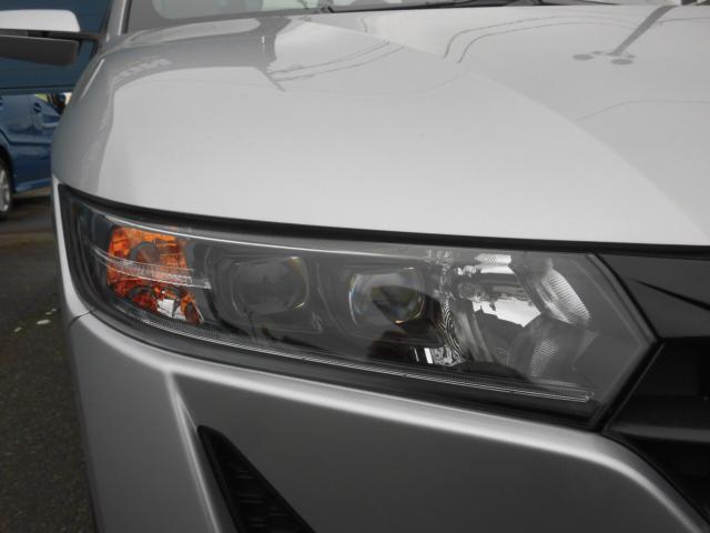 S660（新潟県新潟市秋葉区）画像7