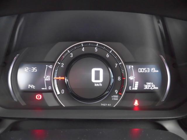 S660（新潟県新潟市秋葉区）画像9