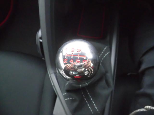 S660（新潟県新潟市秋葉区）画像11