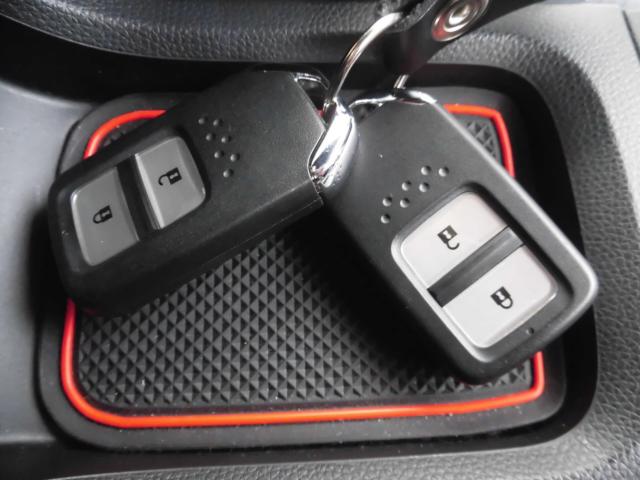 S660（新潟県新潟市秋葉区）画像12