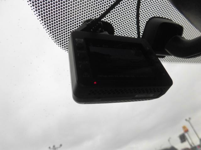 S660（新潟県新潟市秋葉区）画像13