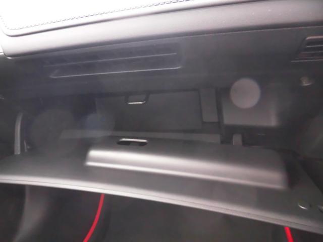 S660（新潟県新潟市秋葉区）画像15