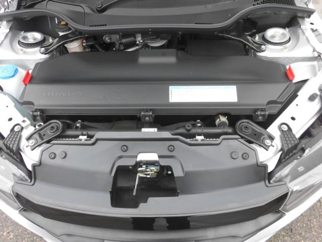 S660（新潟県新潟市秋葉区）画像17