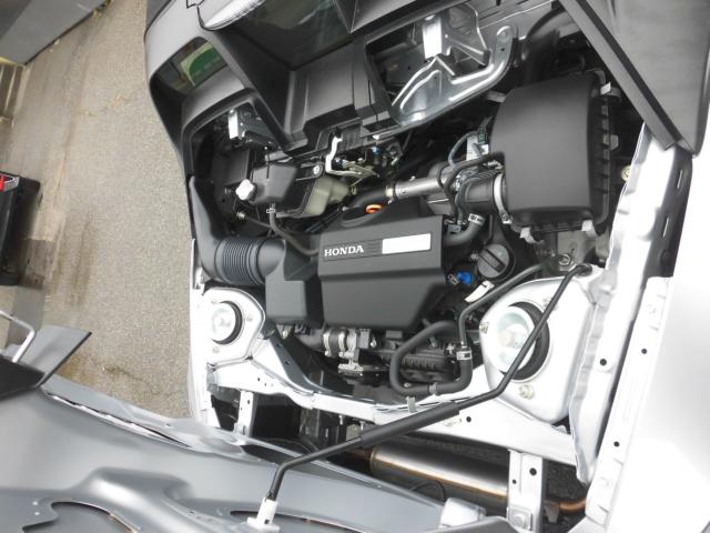 S660（新潟県新潟市秋葉区）画像18