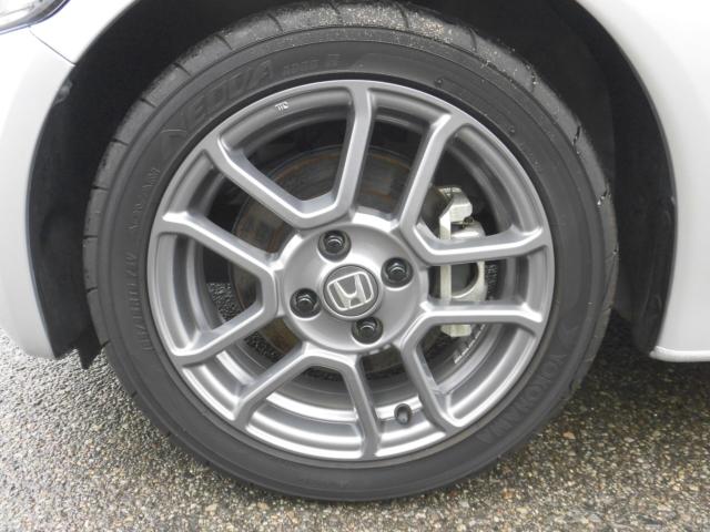 S660（新潟県新潟市秋葉区）画像19