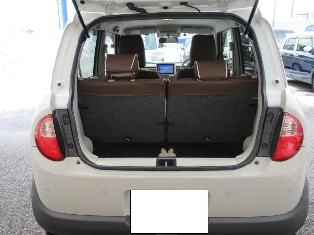 アルトラパン（新潟県柏崎市）画像6