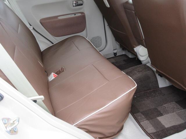 アルトラパン（新潟県柏崎市）画像7