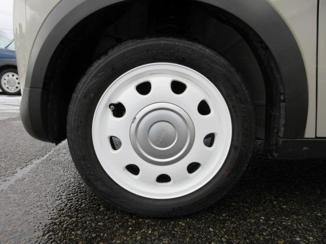 アルトラパン（新潟県柏崎市）画像34