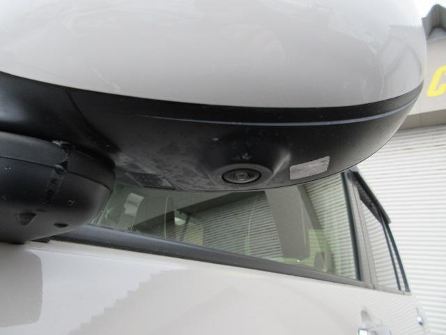 アルトラパン（新潟県柏崎市）画像37