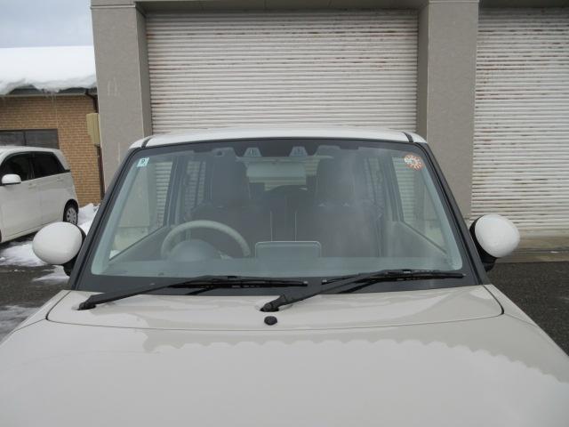 アルトラパン（新潟県柏崎市）画像38