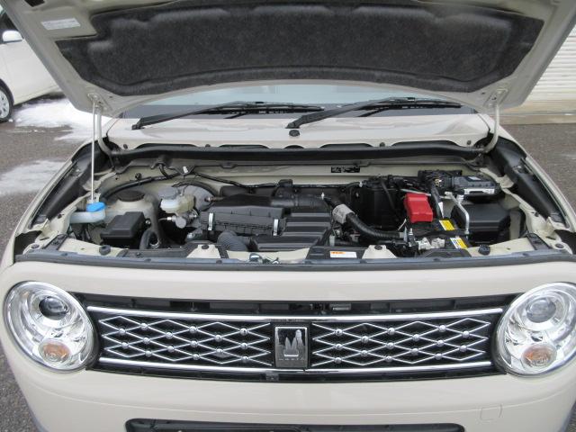 アルトラパン（新潟県柏崎市）画像39