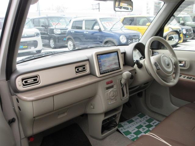 アルトラパン（新潟県柏崎市）画像2