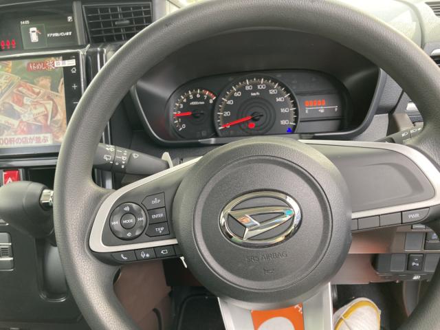 ウェイク（新潟県新潟市中央区）画像3