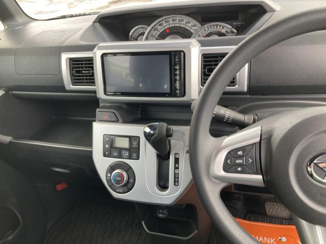 ウェイク（新潟県新潟市中央区）画像4