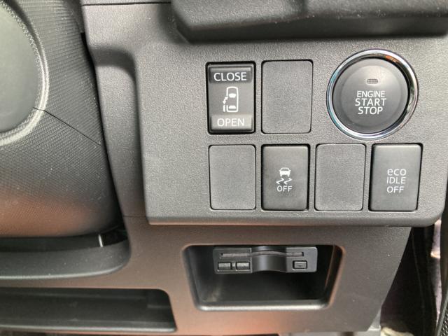 ウェイク（新潟県新潟市中央区）画像5