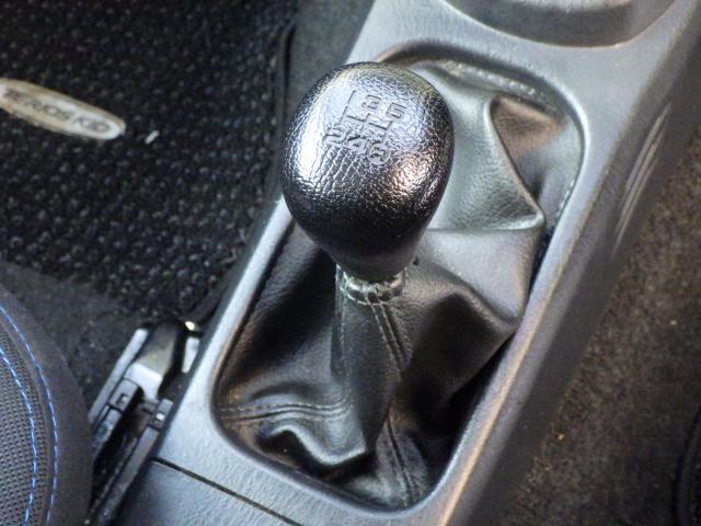 テリオスキッド（新潟県新潟市中央区）