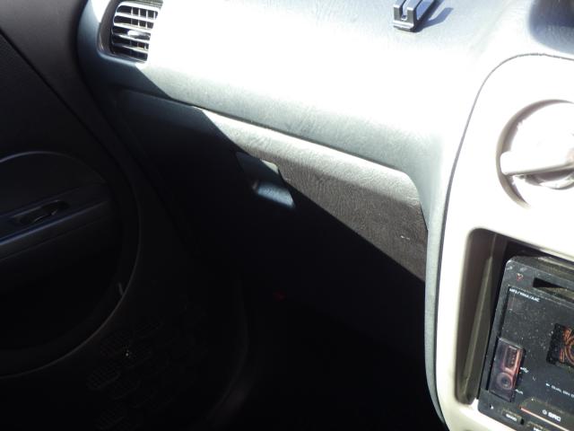 テリオスキッド（新潟県新潟市中央区）