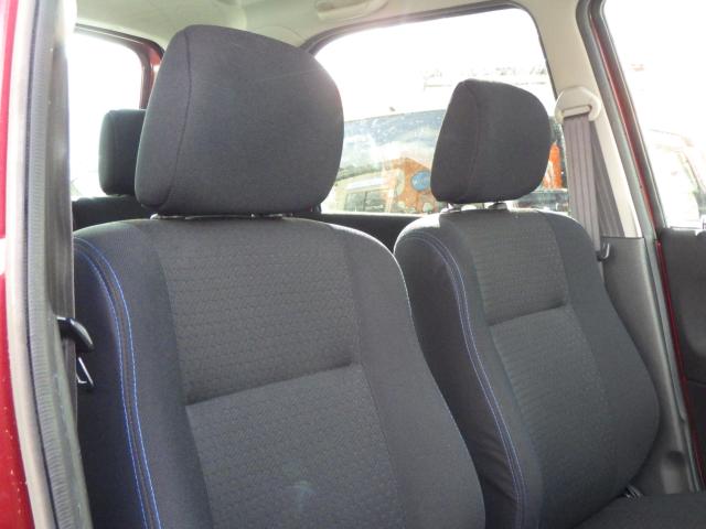 テリオスキッド（新潟県新潟市中央区）