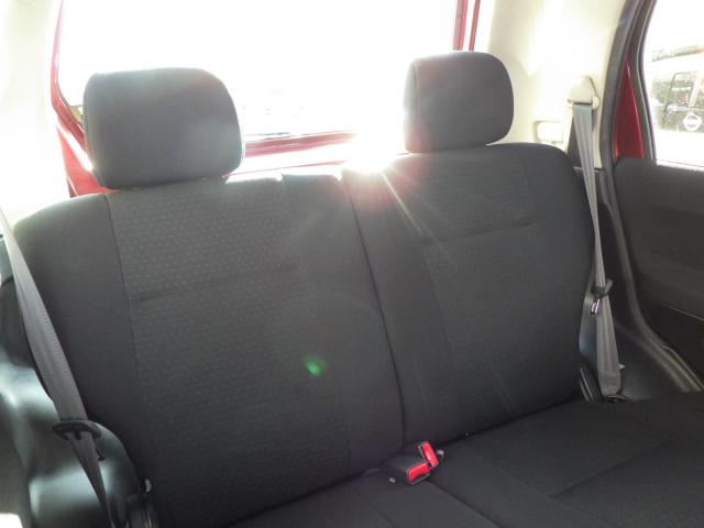 テリオスキッド（新潟県新潟市中央区）