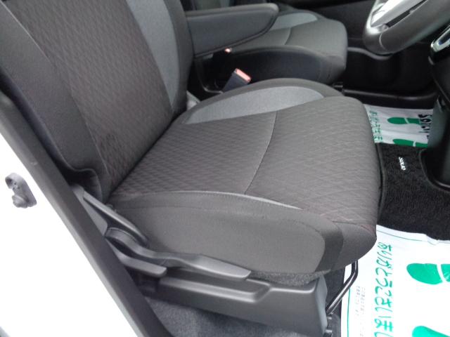 ソリオバンディット（新潟県新潟市中央区）