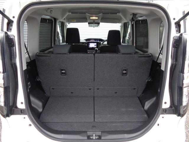 ソリオバンディット（新潟県新潟市中央区）