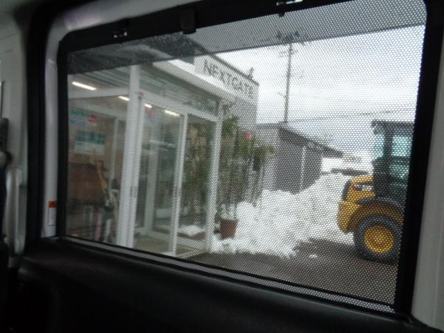 ソリオバンディット（新潟県新潟市中央区）