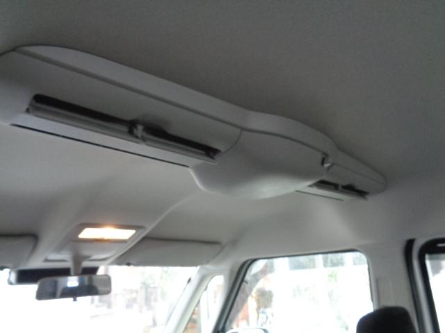 ソリオバンディット（新潟県新潟市中央区）