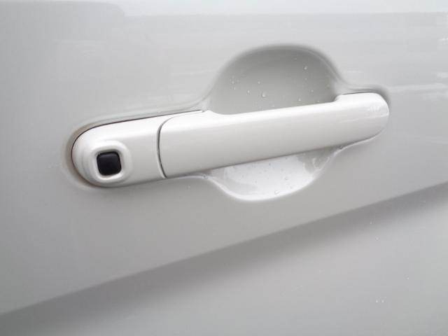 ソリオバンディット（新潟県新潟市中央区）