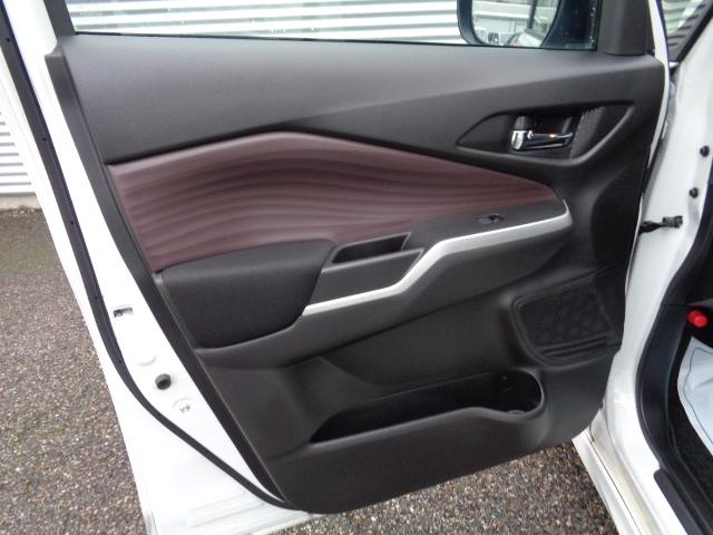 ソリオバンディット（新潟県新潟市中央区）