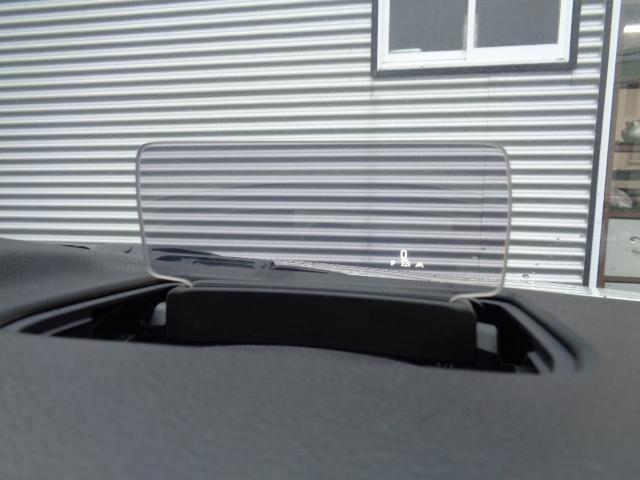 ソリオバンディット（新潟県新潟市中央区）