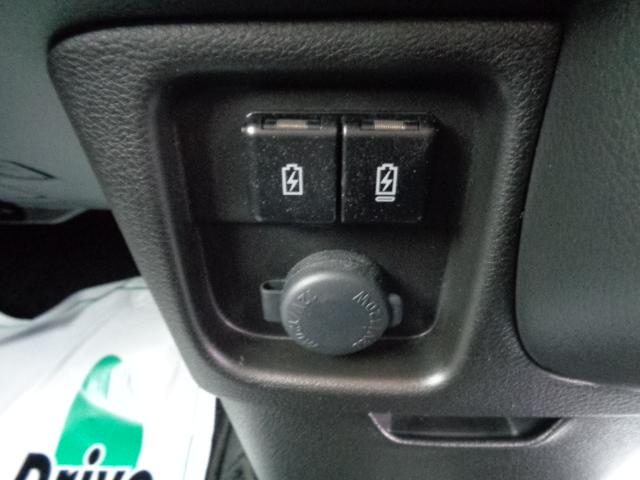 ソリオバンディット（新潟県新潟市中央区）