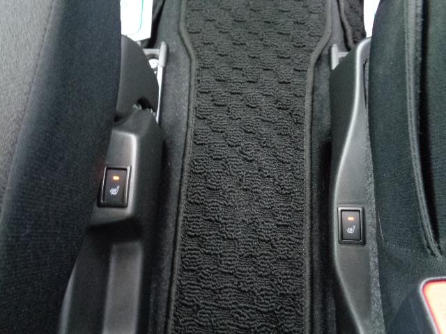 ソリオバンディット（新潟県新潟市中央区）