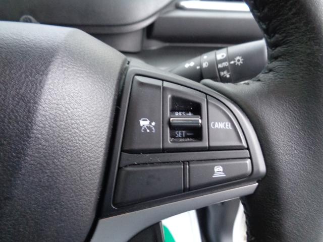 ソリオバンディット（新潟県新潟市中央区）