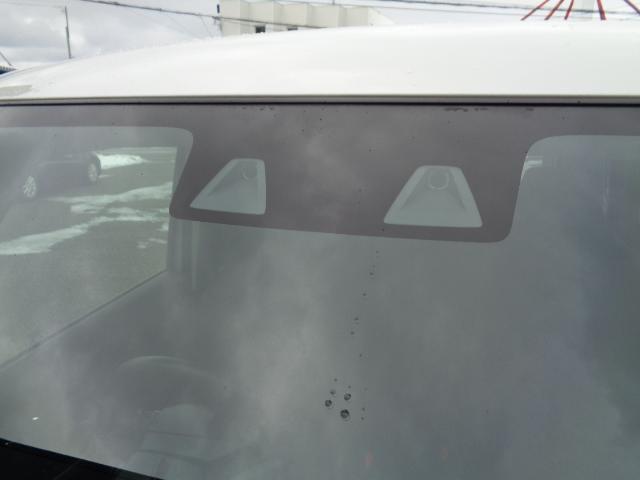 ソリオバンディット（新潟県新潟市中央区）