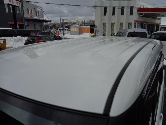 ソリオバンディット（新潟県新潟市中央区）