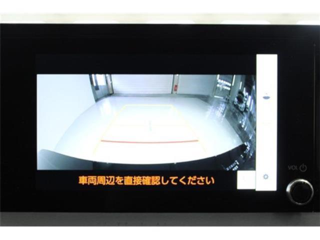 プリウス（新潟県新潟市東区）画像4