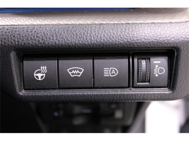 プリウス（新潟県新潟市東区）画像5